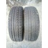 195/65 R15 Bridgestone 2шт 5.7мм 